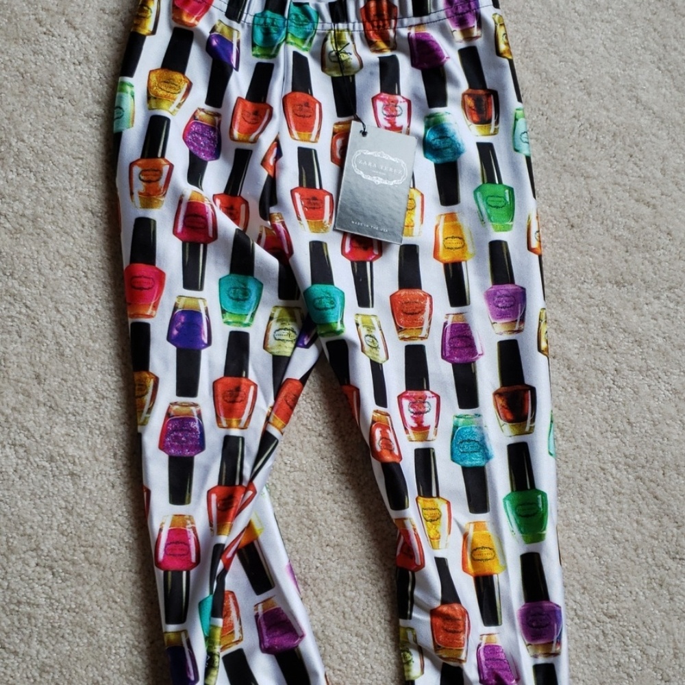 Leggings